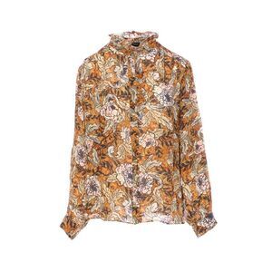 Yavi Women Shene Shirt